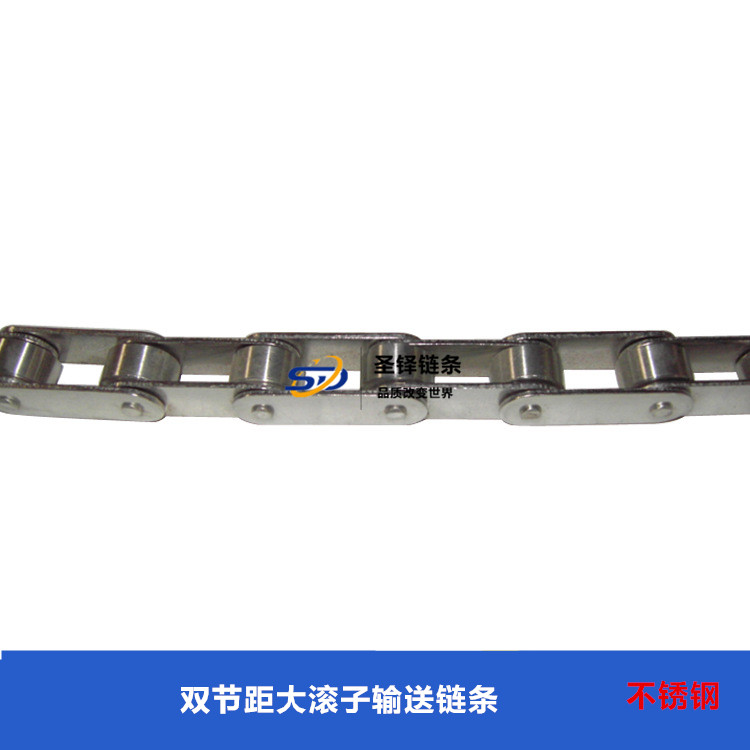 AG旗舰厅·(中国)集团