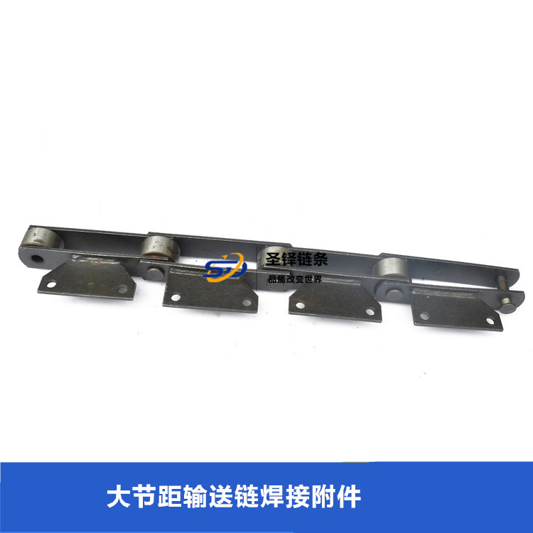 AG旗舰厅·(中国)集团