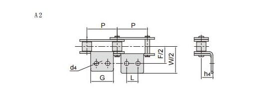 AG旗舰厅·(中国)集团
