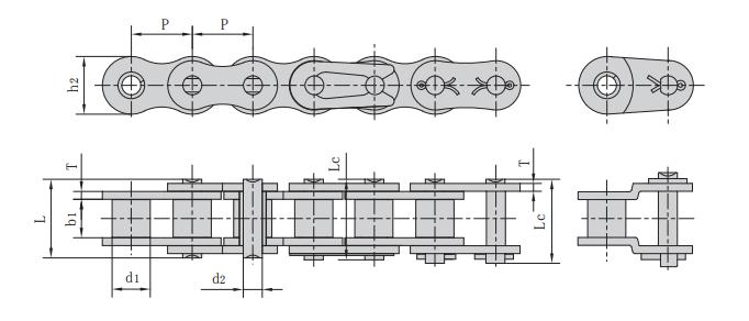 AG旗舰厅·(中国)集团