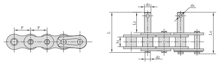 AG旗舰厅·(中国)集团