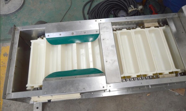 AG旗舰厅·(中国)集团