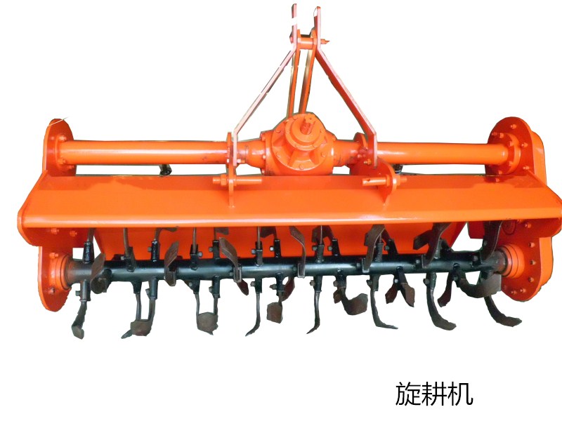 AG旗舰厅·(中国)集团